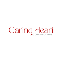 Caring Heart Consulting